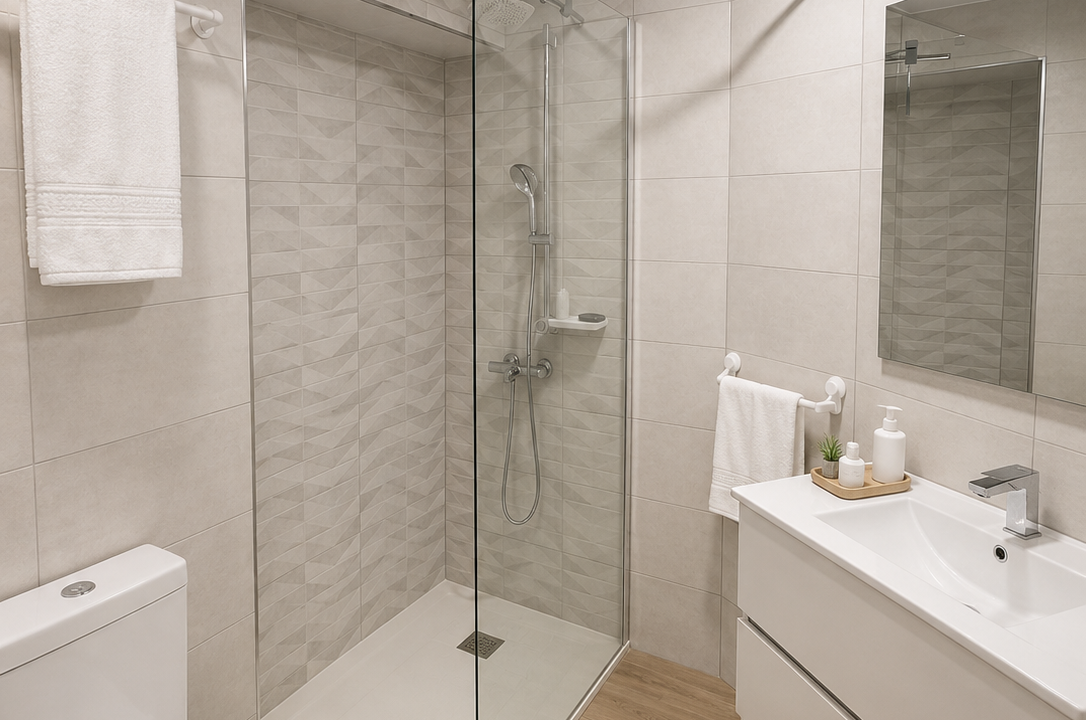 baño 2-1