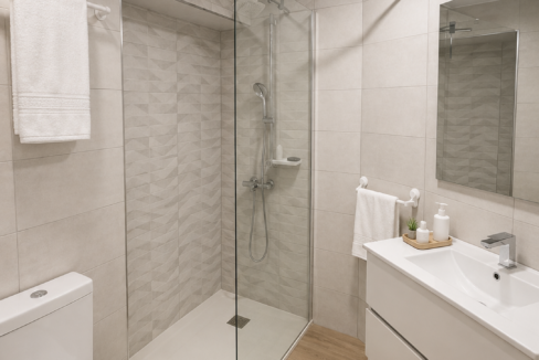 baño 2-1