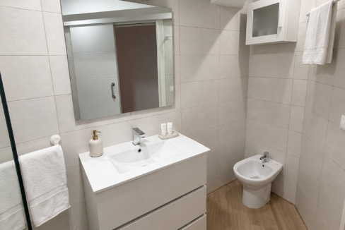 baño 2