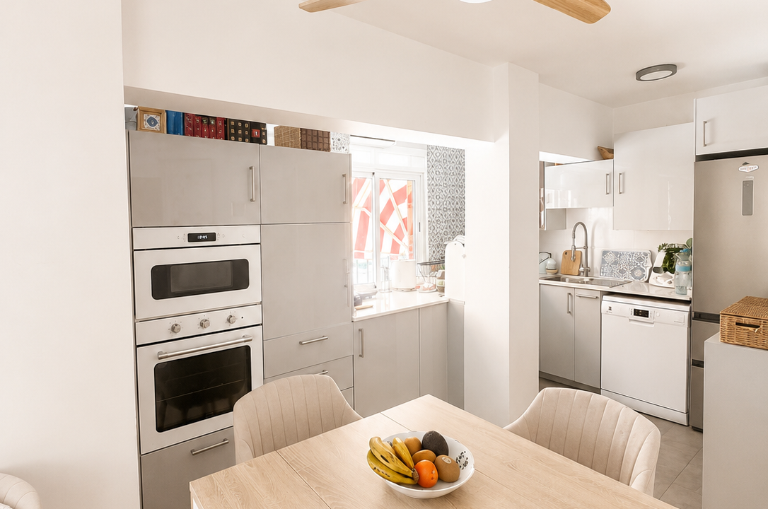 cocina 2