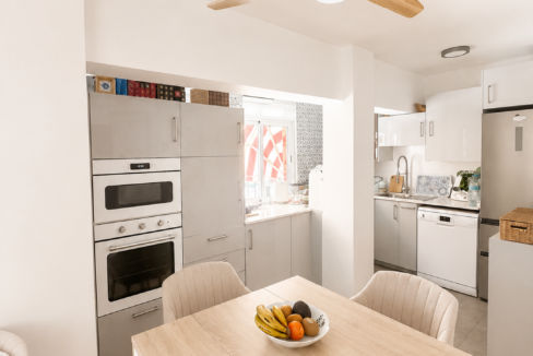 cocina 2