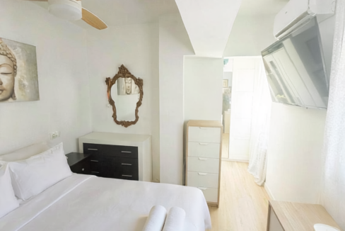 dormitorio 1-2