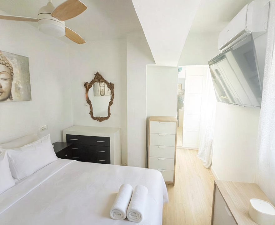 dormitorio 1-2