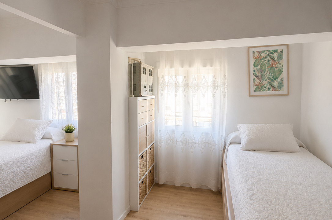 dormitorio 1y2