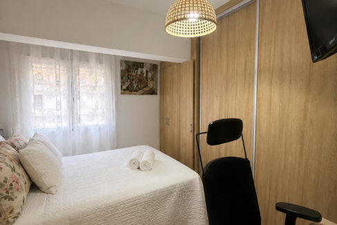 dormitorio 3-1