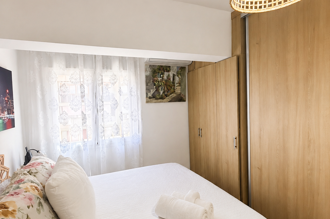 dormitorio 3
