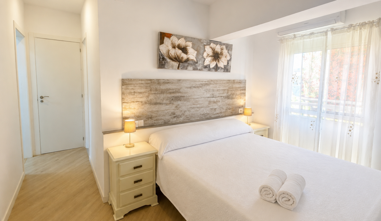 dormitorio 4-1