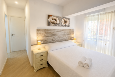 dormitorio 4-1