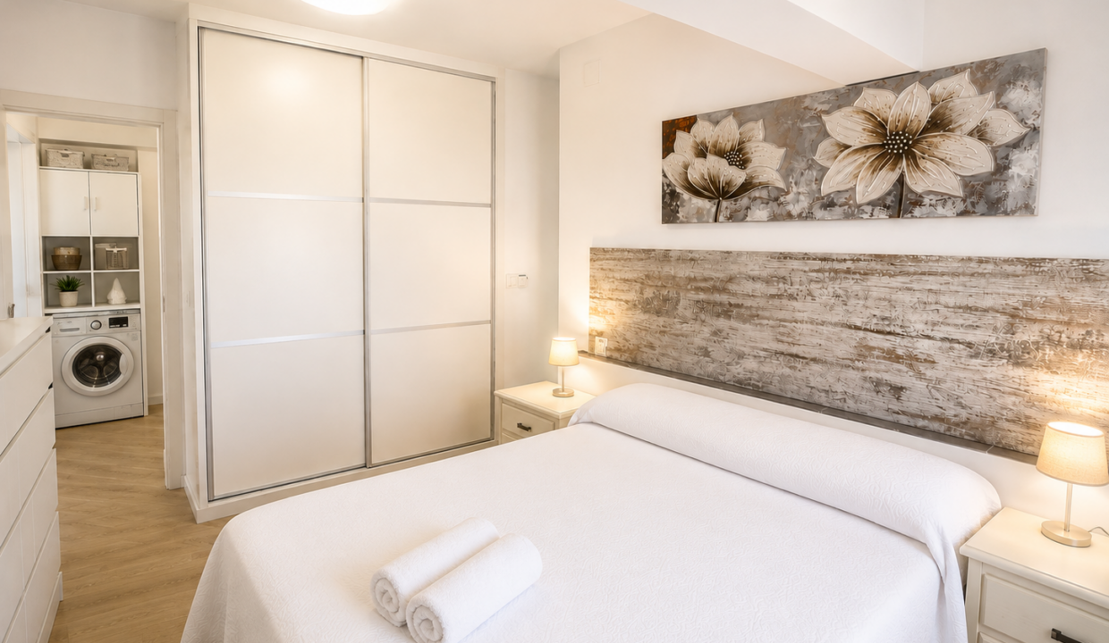 dormitorio 4-2