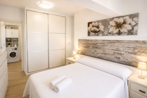 dormitorio 4-2