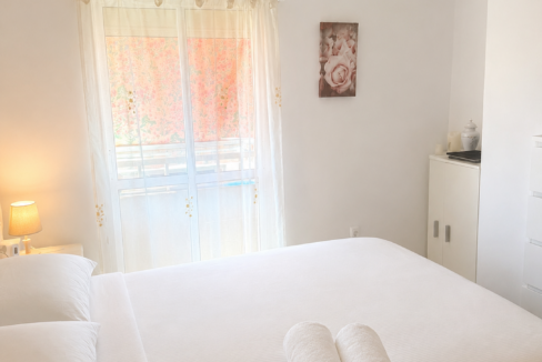 dormitorio 4