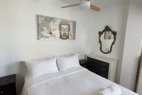 dormitorio1
