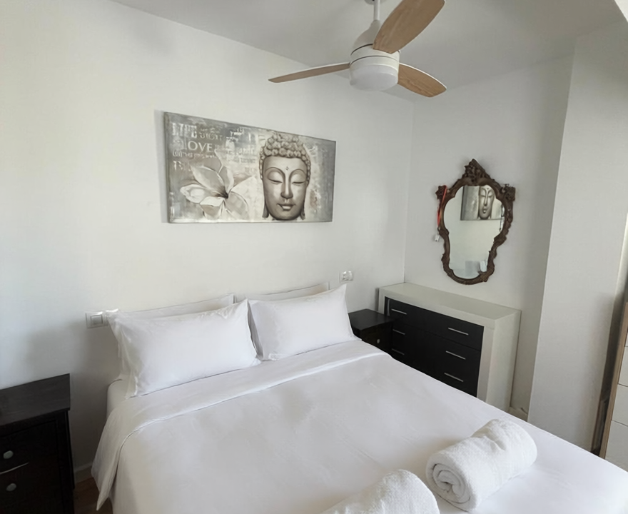 dormitorio1