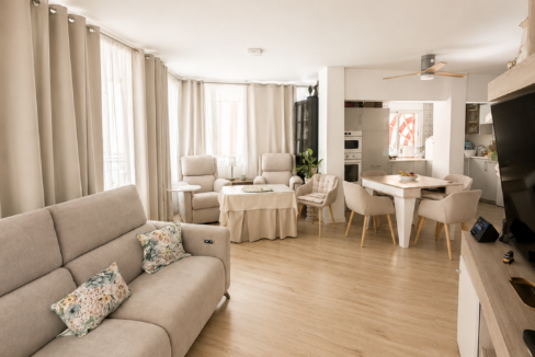 salón 3