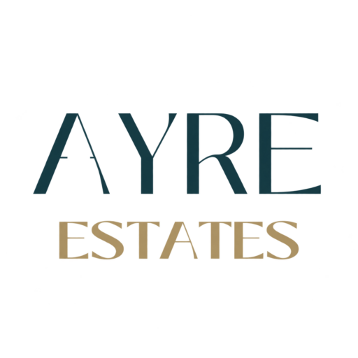 AYRE Estates