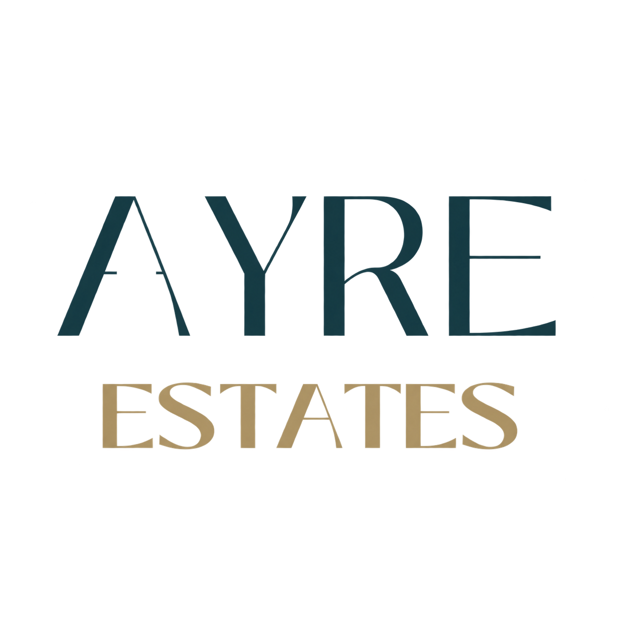 AYRE Estates