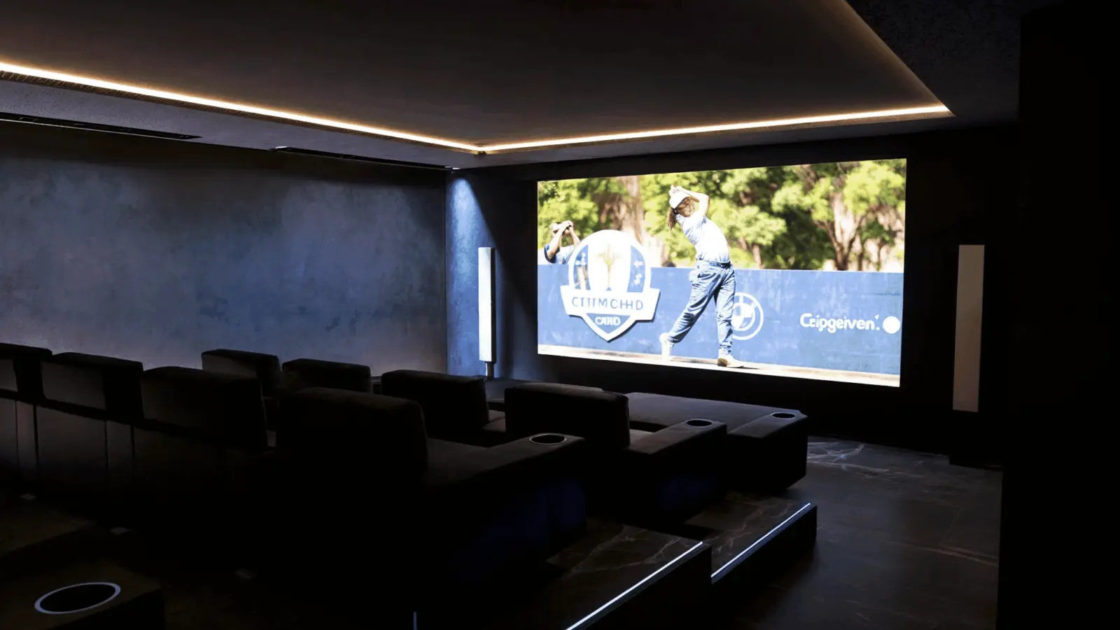 Ton Oasis à Estepona