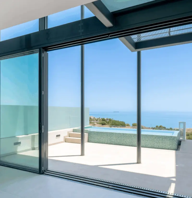 venta reserva Higuerón, Benalmádena -AYREESTATES