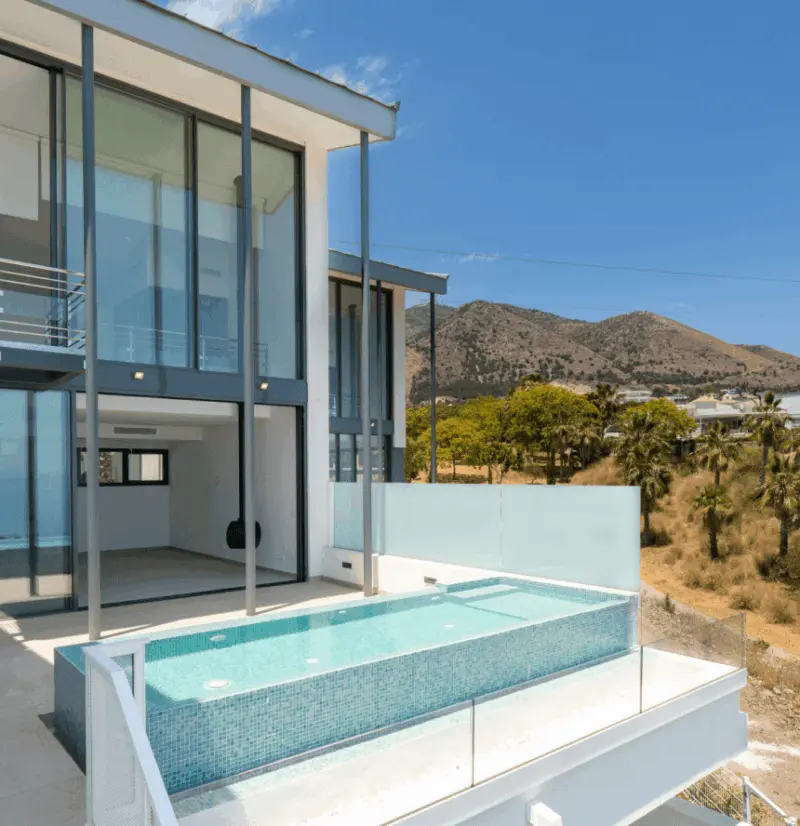 venta reserva Higuerón, Benalmádena -AYREESTATES