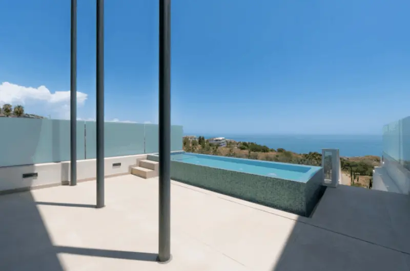 venta reserva Higuerón, Benalmádena -AYREESTATES