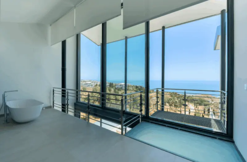 venta reserva Higuerón, Benalmádena -AYREESTATES