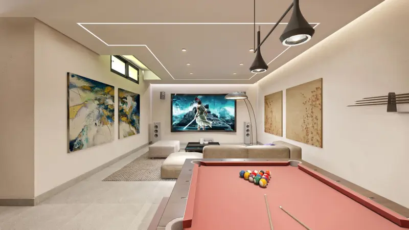 Absolute Banús | Your residence in Banús