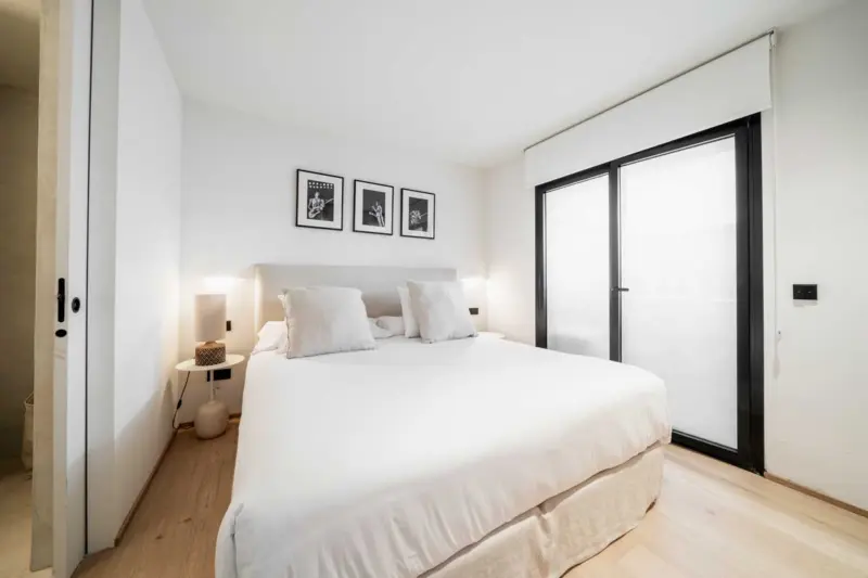 Apartamento a la venta en Terrazas de las Lomas - AYRE ESTATES
