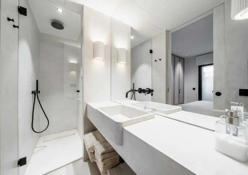 Apartamento a la venta en Terrazas de las Lomas - AYRE ESTATES