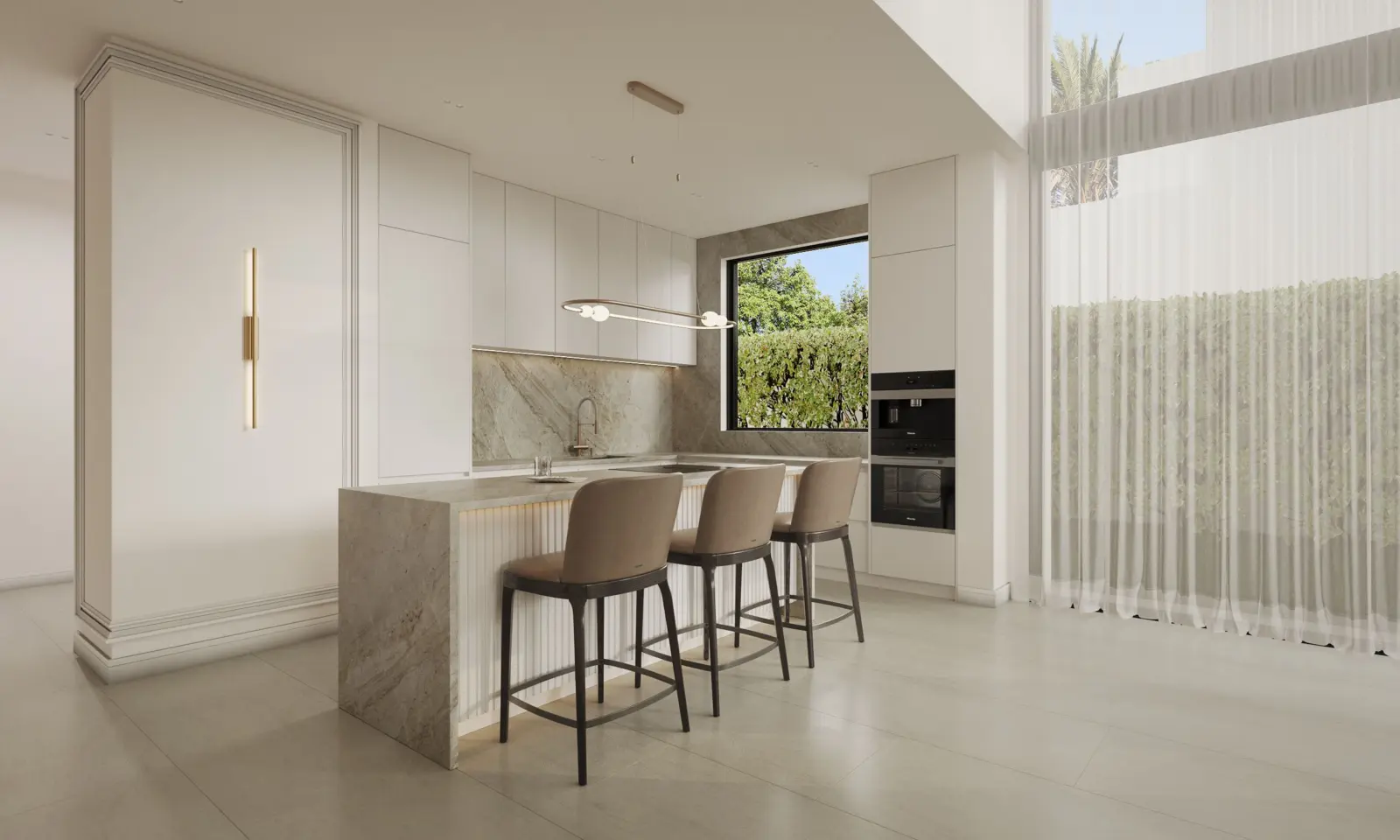Scc Marbella Ayre estates