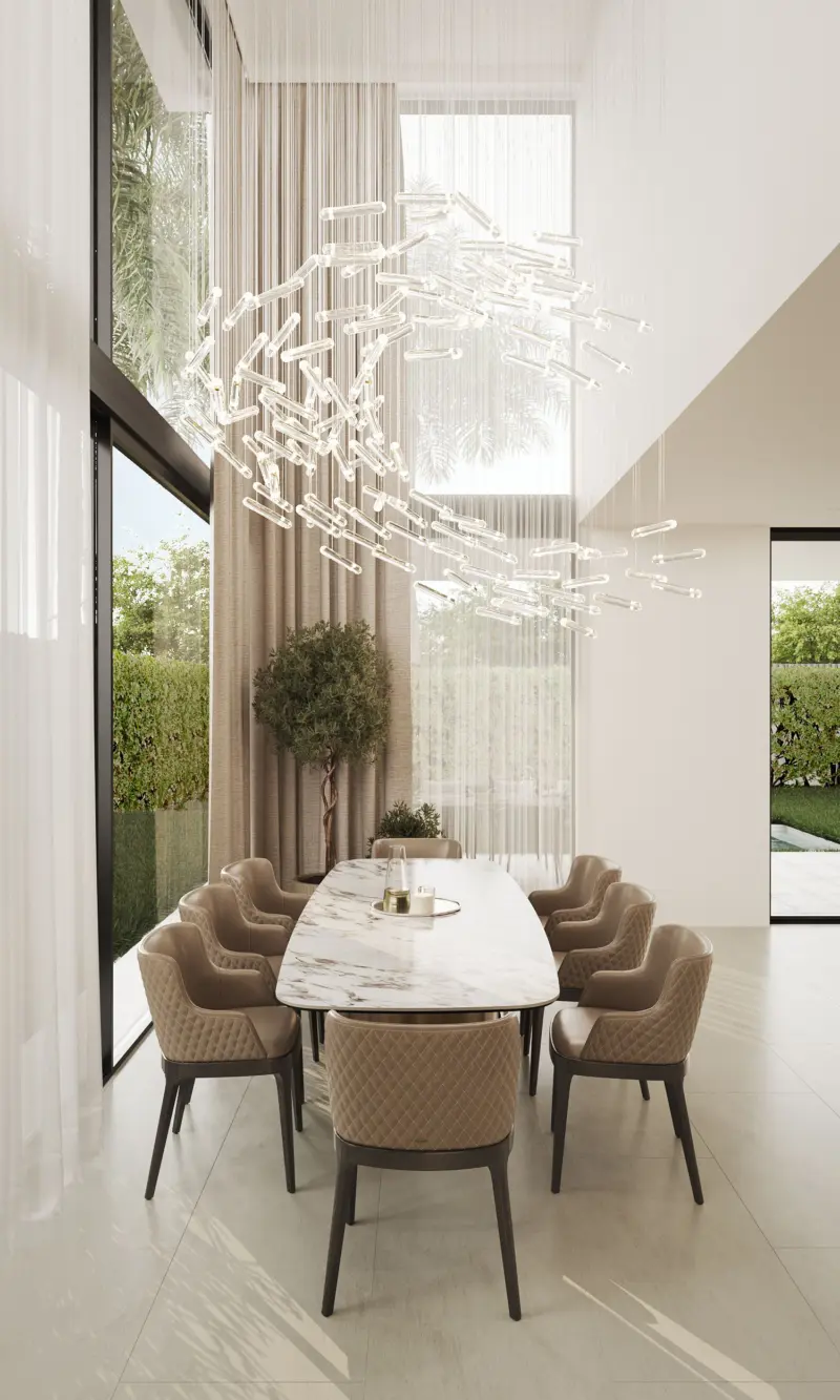 Scc Marbella Ayre estates
