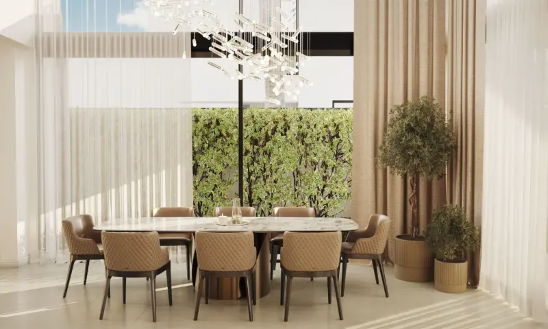 Scc Marbella Ayre estates