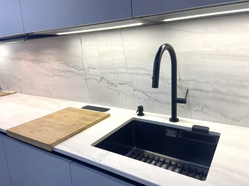 Fabulosa vivienda junto a la playa en venta en Torremolinos