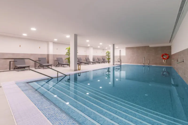 Célere Vitta Nature - Complejo residencial en Mijas Costa
