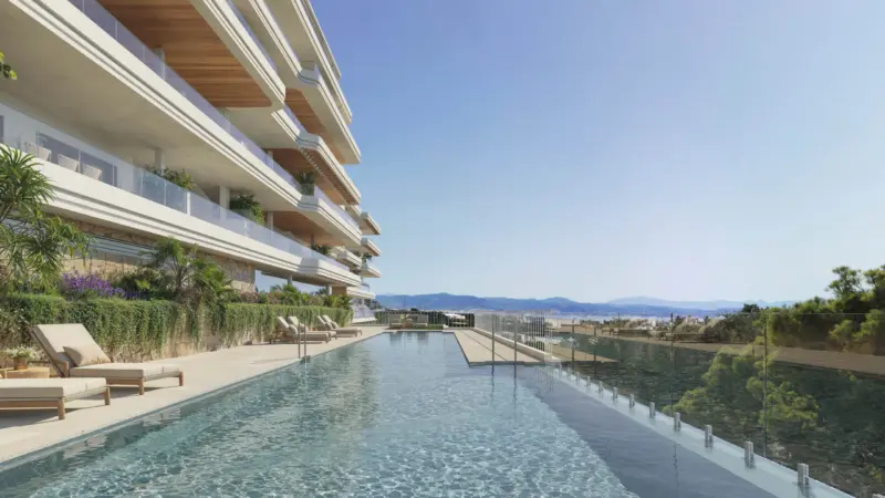 KOSMOS Torremolinos