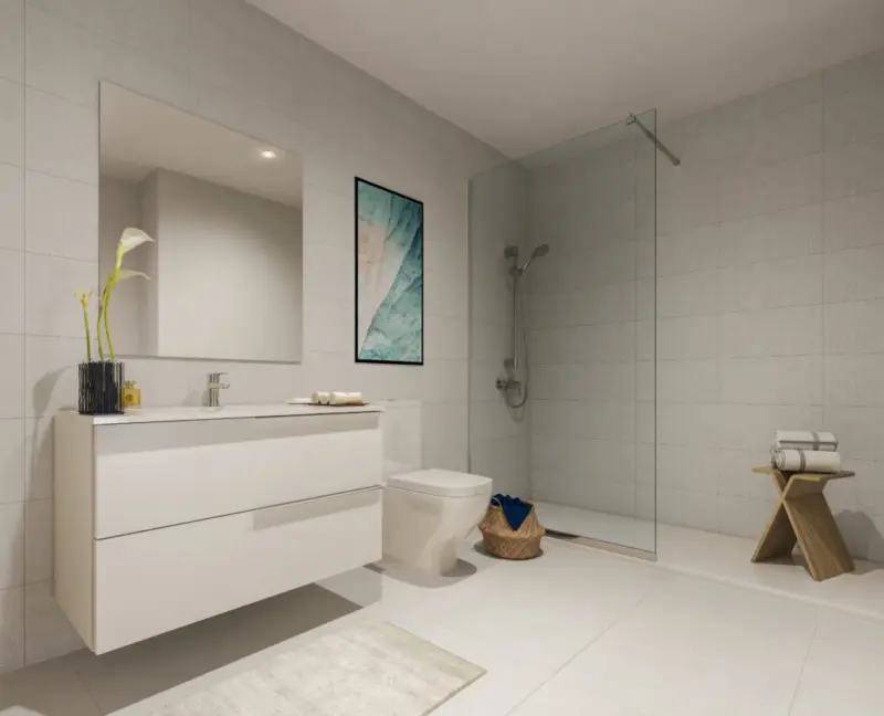 Etherna Homes