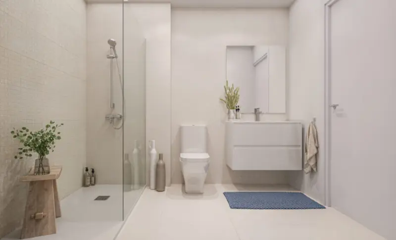 Etherna Homes II