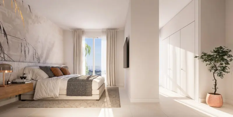 Etherna Homes II