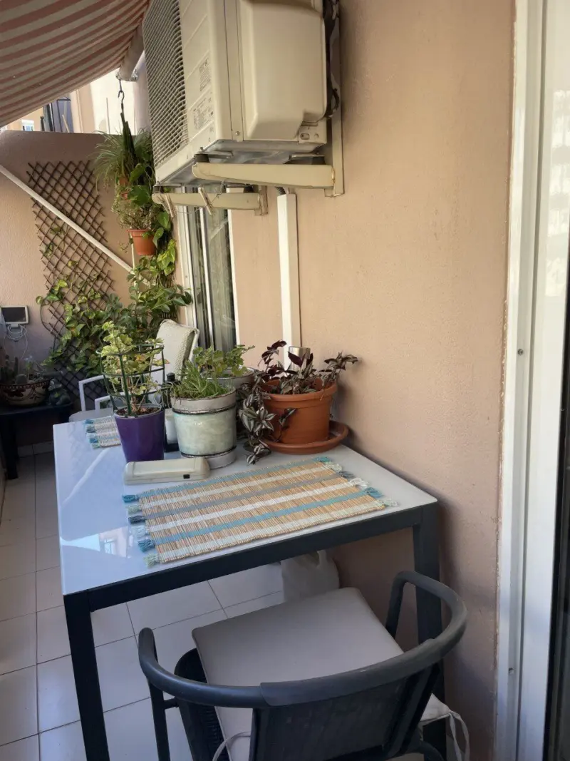 Vivienda en venta en Avenida Los Manantiales