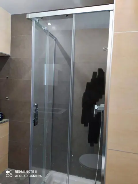 Ático en alquiler próximo a la Carihuela