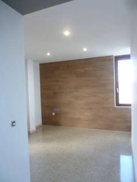 Ático en alquiler próximo a la Carihuela