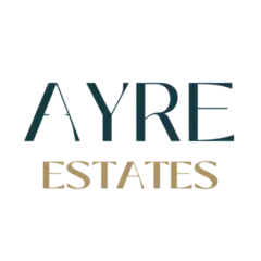 AYRE Estates