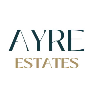 AYRE Estates